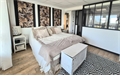 Duplex-Triplex à la vente